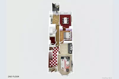 99 E 31st Street, Brooklyn, NY 11226 - Photo 20