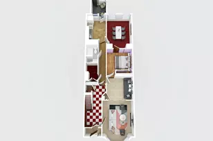 99 E 31st St, Brooklyn, NY 11226 - Photo 20