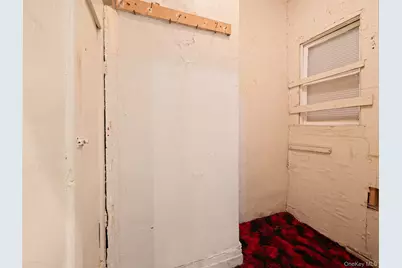 99 E 31st Street, Brooklyn, NY 11226 - Photo 6