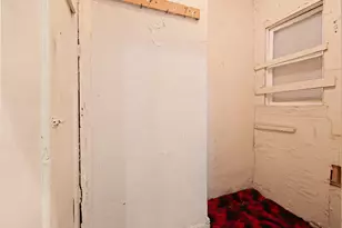 99 E 31st St, Brooklyn, NY 11226 - Photo 6