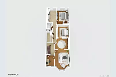99 E 31st Street, Brooklyn, NY 11226 - Photo 16