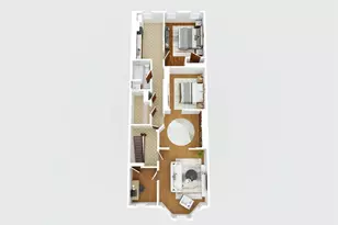 99 E 31st St, Brooklyn, NY 11226 - Photo 16