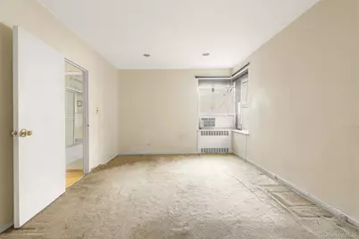 67-66 108th Street #A/38, Forest Hills, NY 11375 - Photo 12
