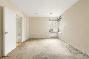 67-66 108th St, Forest Hills, NY 11375 - Photo 12