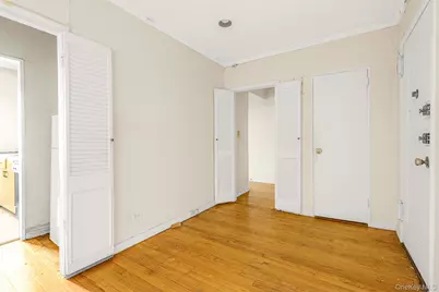 67-66 108th Street #A/38, Forest Hills, NY 11375 - Photo 10