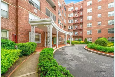 67-66 108th Street #A/38, Forest Hills, NY 11375 - Photo 2
