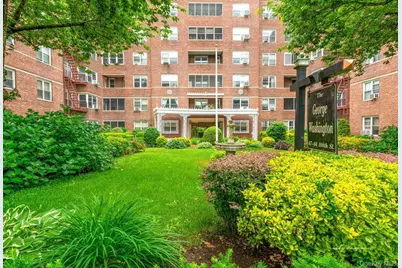 67-66 108th Street #A/38, Forest Hills, NY 11375 - Photo 1