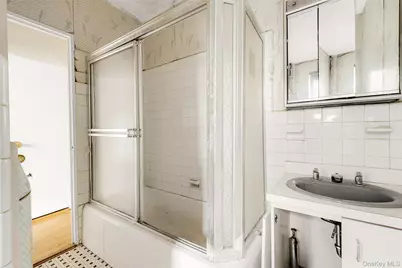 67-66 108th Street #A/38, Forest Hills, NY 11375 - Photo 14
