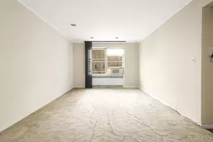 67-66 108th St, Forest Hills, NY 11375 - Photo 8