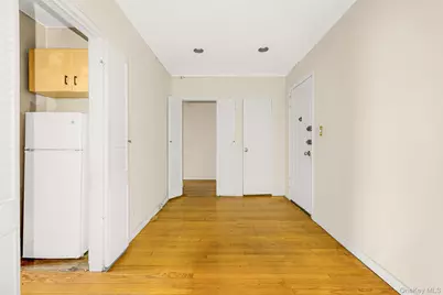 67-66 108th Street #A/38, Forest Hills, NY 11375 - Photo 4
