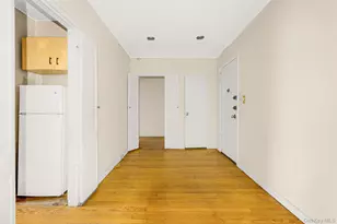 67-66 108th St, Forest Hills, NY 11375 - Photo 4