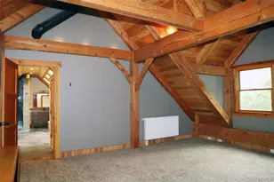5 Prospect St, Rhinebeck, NY 12572 - Photo 22