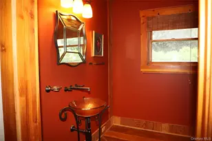 5 Prospect St, Rhinebeck, NY 12572 - Photo 12