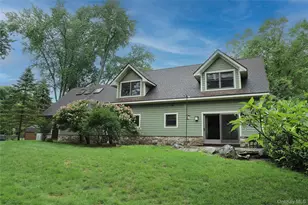 5 Prospect St, Rhinebeck, NY 12572 - Photo 4