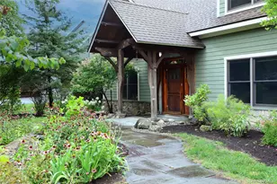 5 Prospect St, Rhinebeck, NY 12572 - Photo 2