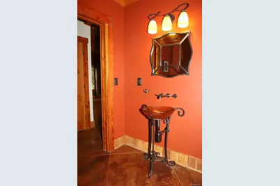5 Prospect Street, Rhinebeck, NY 12572 - Photo 14