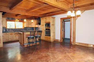 5 Prospect St, Rhinebeck, NY 12572 - Photo 6