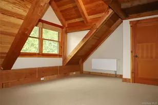 5 Prospect St, Rhinebeck, NY 12572 - Photo 34