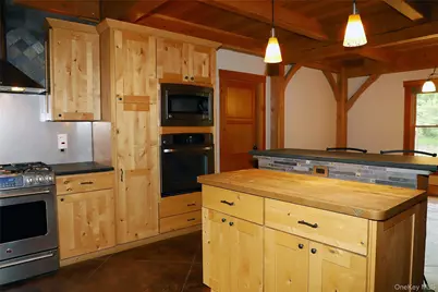 5 Prospect Street, Rhinebeck, NY 12572 - Photo 10