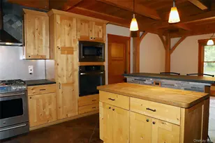 5 Prospect St, Rhinebeck, NY 12572 - Photo 10