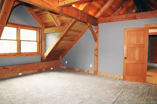 5 Prospect St, Rhinebeck, NY 12572 - Photo 20
