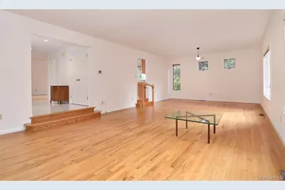 42 Ravensdale Road, Hastings on Hudson, NY 10706 - Photo 38