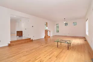 42 Ravensdale Rd, Hastings on Hudson, NY 10706 - Photo 38