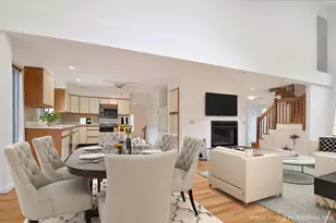 42 Ravensdale Rd, Hastings on Hudson, NY 10706 - Photo 8