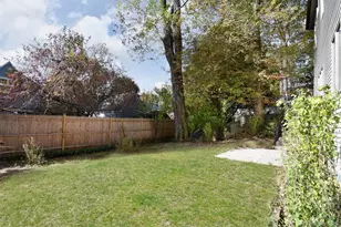 42 Ravensdale Rd, Hastings on Hudson, NY 10706 - Photo 24