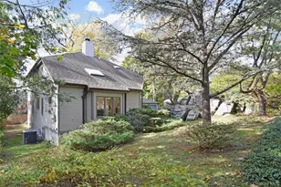 42 Ravensdale Rd, Hastings on Hudson, NY 10706 - Photo 28