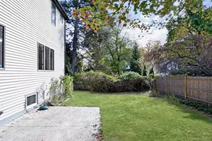 42 Ravensdale Rd, Hastings on Hudson, NY 10706 - Photo 26