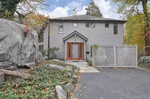 42 Ravensdale Rd, Hastings on Hudson, NY 10706 - Photo 2
