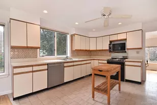 42 Ravensdale Rd, Hastings on Hudson, NY 10706 - Photo 12