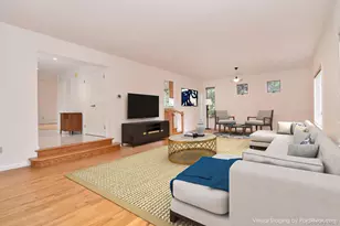 42 Ravensdale Rd, Hastings on Hudson, NY 10706 - Photo 10