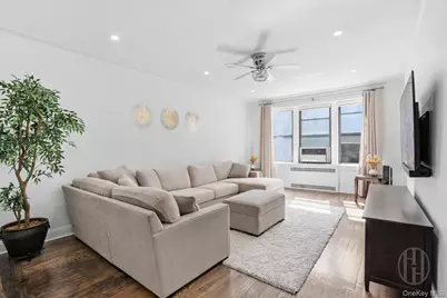 3545 81st Street #B5, Jackson Heights, NY 11372 - Photo 1