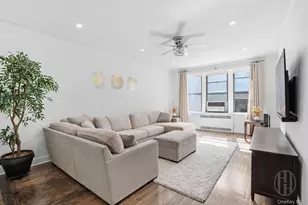 35-45 81st St, Jackson Heights, NY 11372 - Photo 1