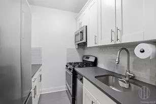 35-45 81st St, Jackson Heights, NY 11372 - Photo 8