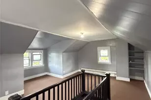 186-40 Murdock Ave, Saint Albans, NY 11412 - Photo 4