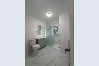 18640 Murdock Avenue #2nd Floor, Saint Albans, NY 11412 - Photo 6