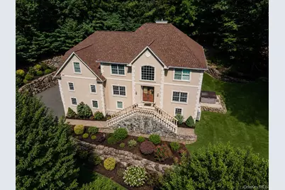 144 Call Hollow Road, Pomona, NY 10970 - Photo 1