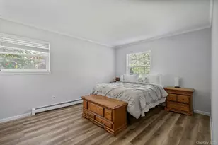 28 Yaphank Ave, Brookhaven, NY 11719 - Photo 14