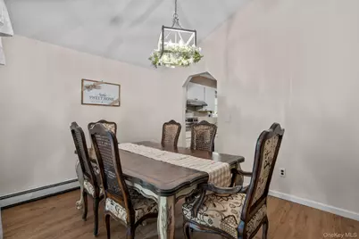 28 Yaphank Avenue, Brookhaven, NY 11719 - Photo 8