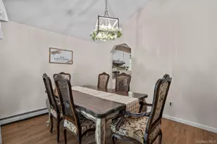 28 Yaphank Ave, Brookhaven, NY 11719 - Photo 8