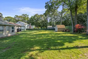 28 Yaphank Ave, Brookhaven, NY 11719 - Photo 26