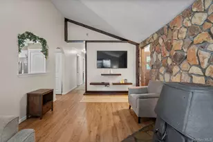 28 Yaphank Ave, Brookhaven, NY 11719 - Photo 6