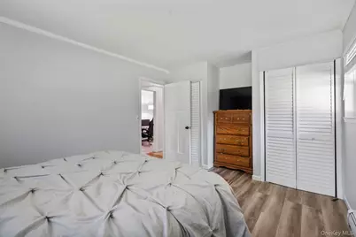 28 Yaphank Avenue, Brookhaven, NY 11719 - Photo 16