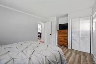 28 Yaphank Ave, Brookhaven, NY 11719 - Photo 16