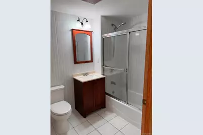 35-19 Leavitt Street #4J, Flushing, NY 11354 - Photo 10