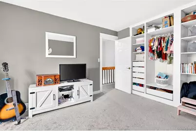 23 Kemeys Avenue #6, Briarcliff Manor, NY 10510 - Photo 34