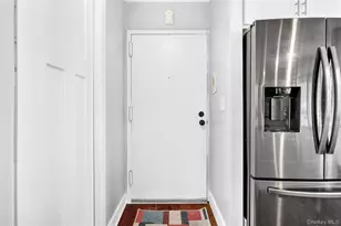 23 Kemeys Ave, Briarcliff Manor, NY 10510 - Photo 4